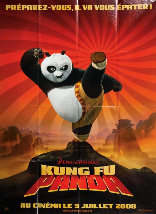做个林木种子生产经营许可证